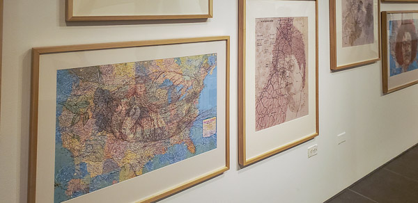 Oceanside Museum of Art